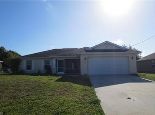 6105 Hutton Ct, Fort Myers, FL 33905