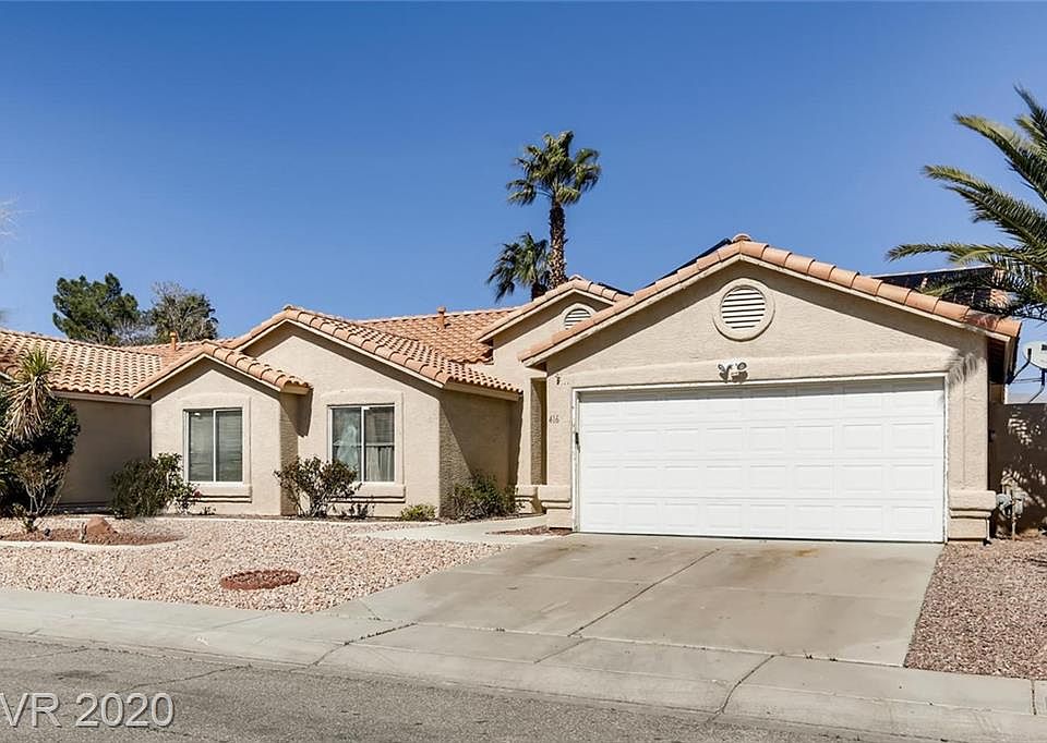 1st image of 416 Don Fernando Cir