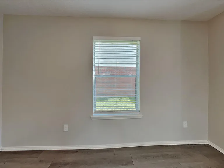 19530 Rocky Bank Dr — Photo 6