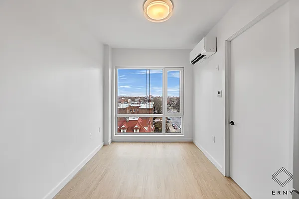 Rented by ERNY LLC | media 26