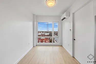 Rented by ERNY LLC