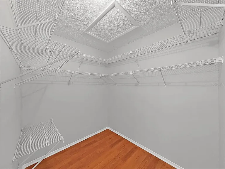 878 Rustic Oaks Dr — Photo 37