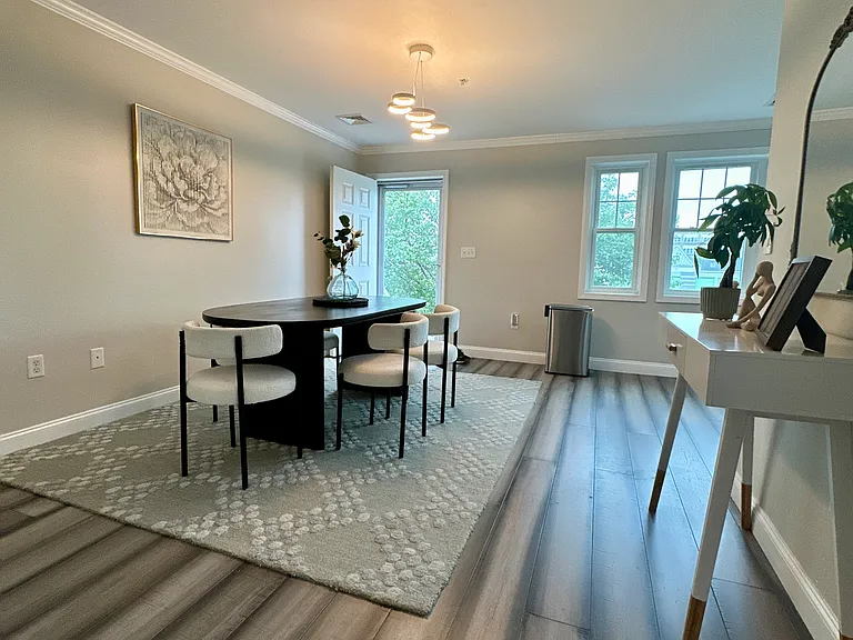 603 Revere Beach Pkwy — Photo 8
