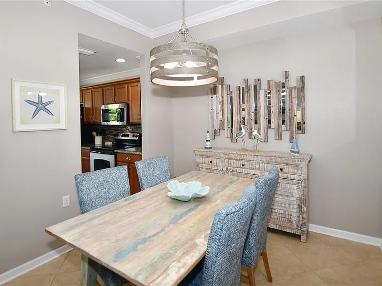 7607 Grand Estuary Trl #102 — Photo 28