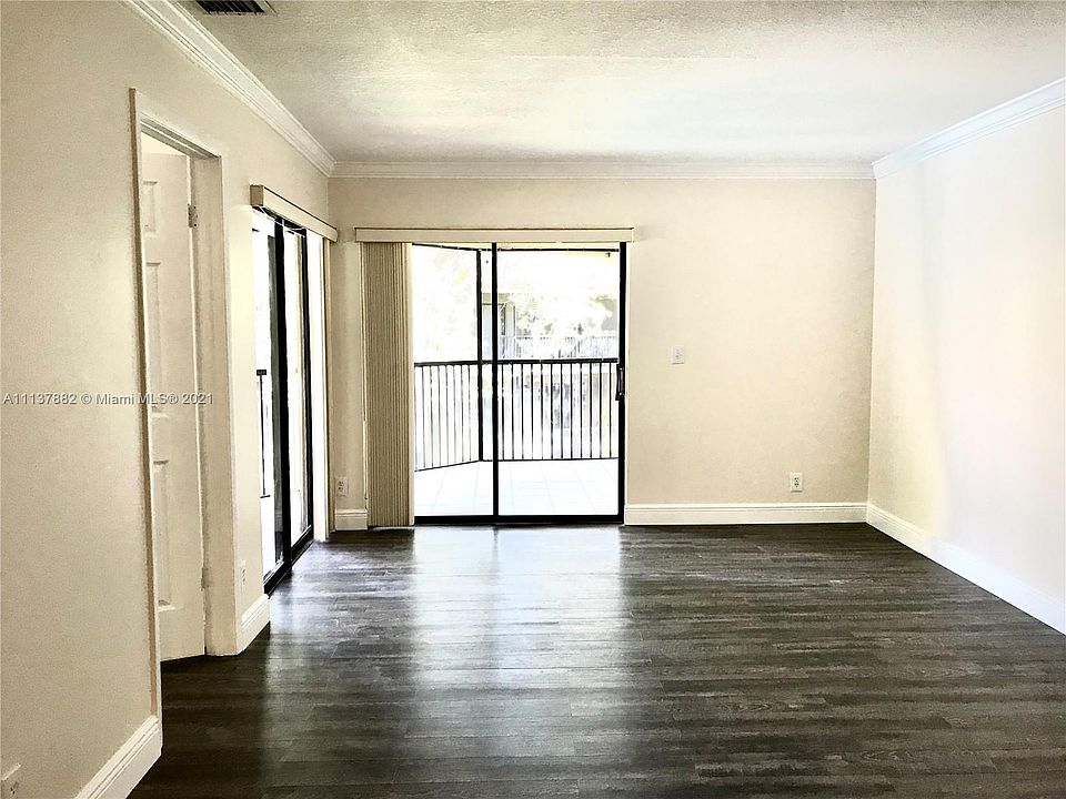 1st image of 9567 NW 2nd Pl