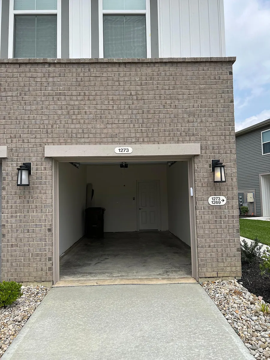 Building Photo - 1273 Retriever Way #3I