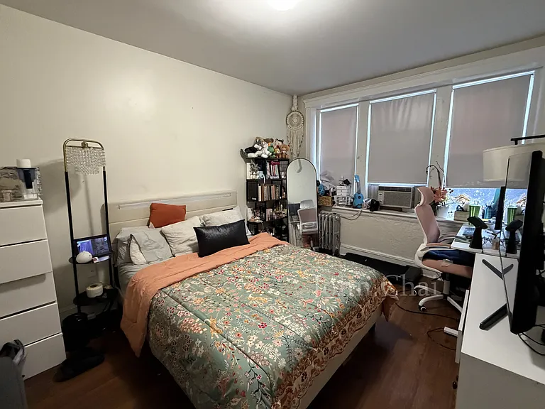 1820 Commonwealth Ave #1 — Photo 10