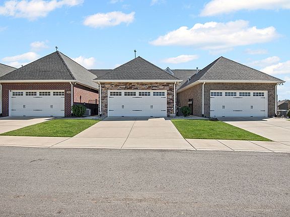 4th image of 1817 Neswick Ct