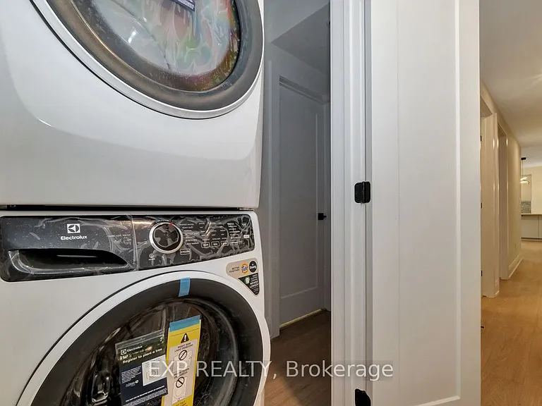 533 Broadhead Ave #B — Photo 17