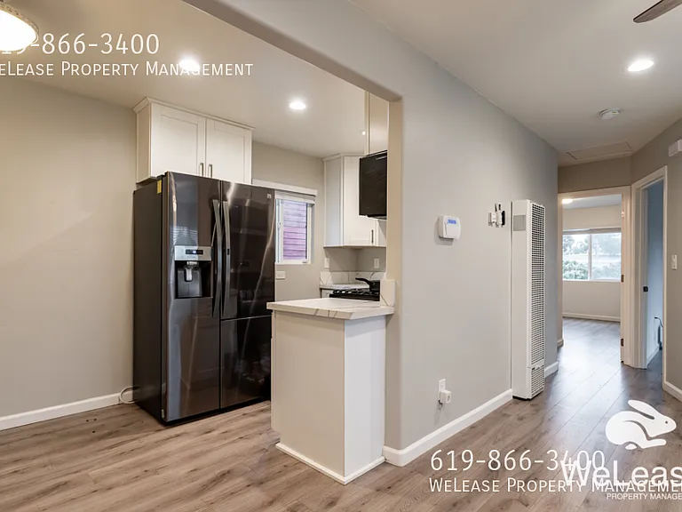 5366 Rex Ave — Photo 7
