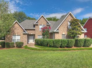 3069 Vicwood Dr, Murfreesboro, TN 37128
