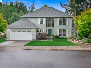 13140 SE 136th Dr, Happy Valley, OR 97086 | Zillow