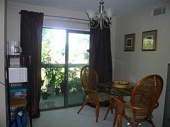 1st image of 3300 Pebblebrook Dr APT 12