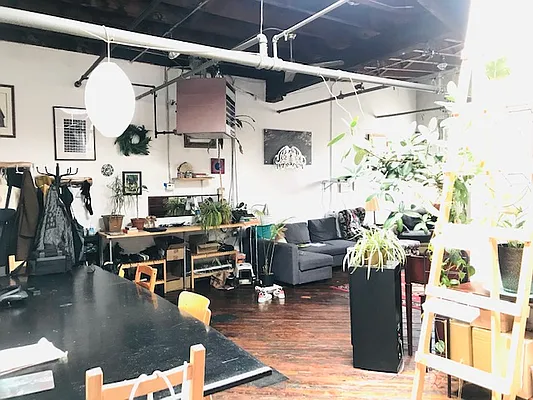 Rented by In Haus LLC | media 15