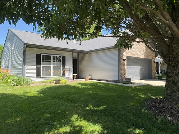 2nd image of 10946 Trailwood Dr