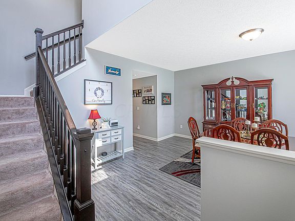 2nd image of 659 Azalea Fields Dr