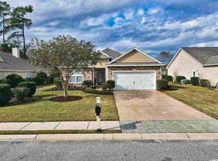 129 Myrtle Grande Dr, Conway, SC 29526