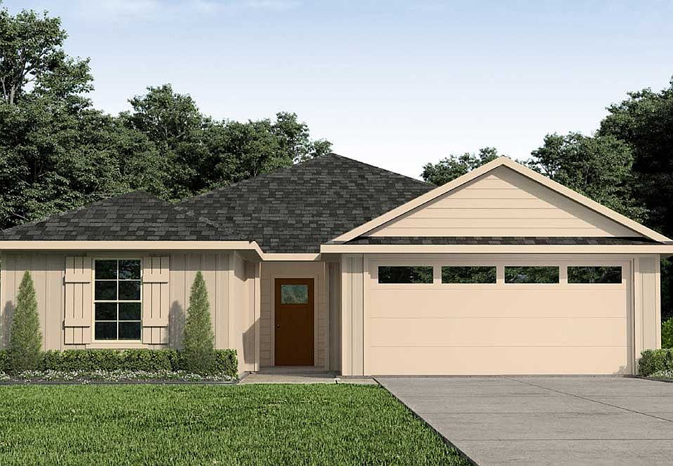 Elevation Image 0.