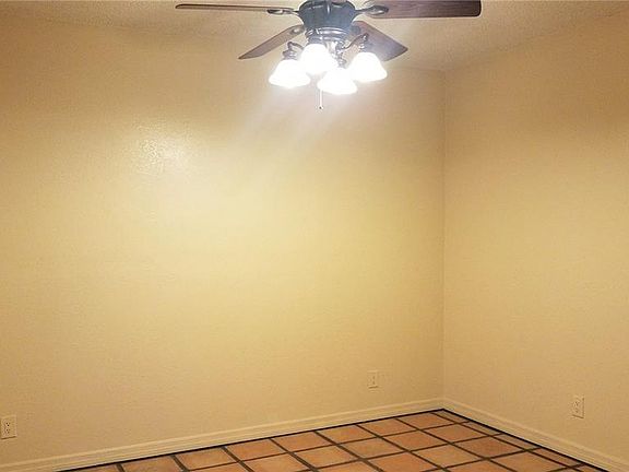 5th image of 5761 79th Ave N
