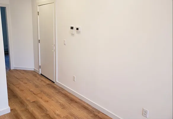 Rented by Coldwell Banker Reliable Real Estate | media 24