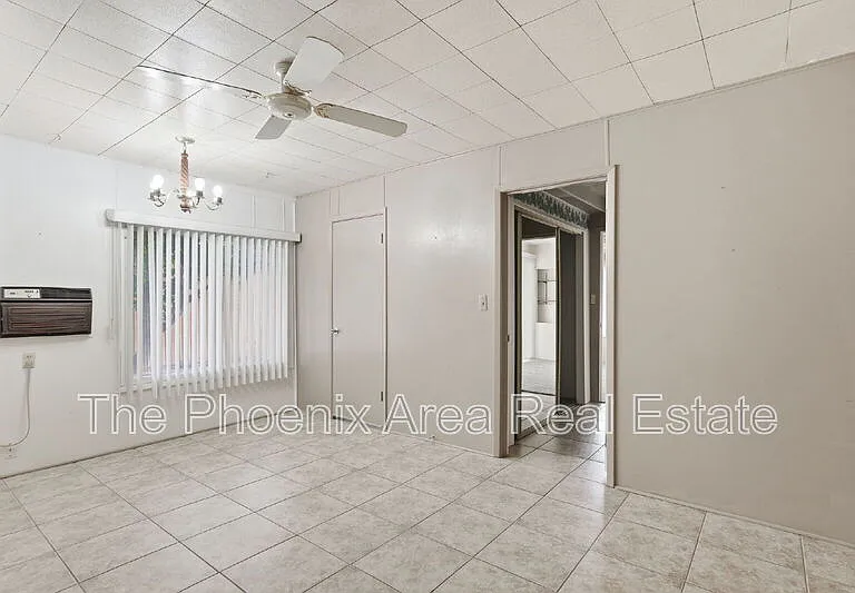 2431 N Higley Rd — Photo 16