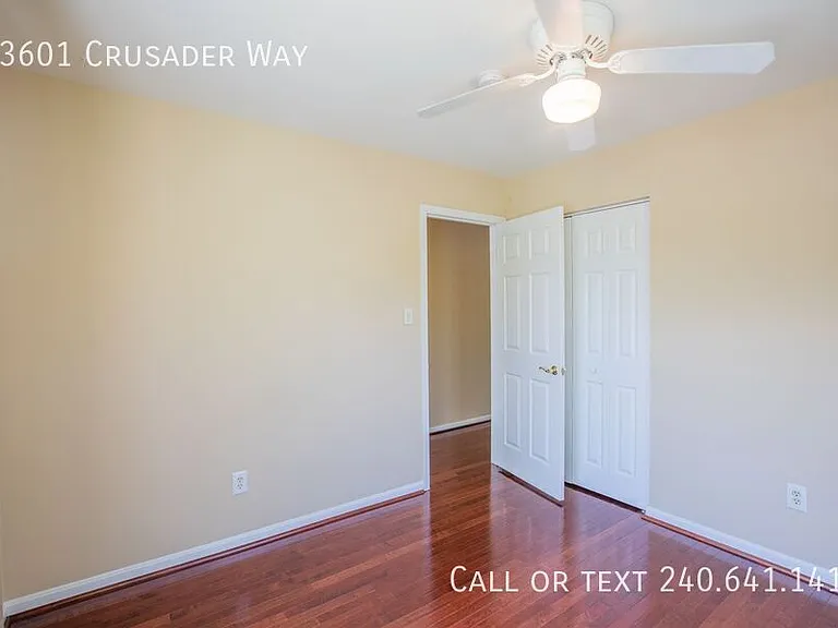 13601 Crusader Way — Photo 17