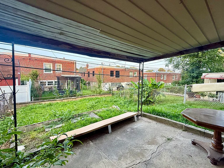 707 Gorman St — Photo 18