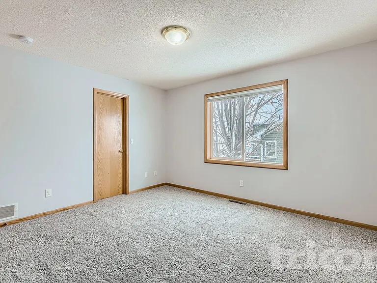 1080 Kilbirnie Rd — Photo 15