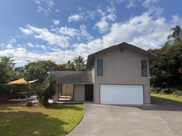 75-305 Nani Kailua Dr, Kailua Kona, HI 96740