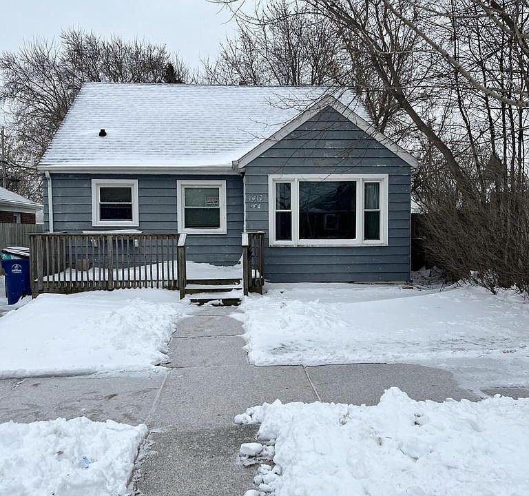 1st image of 1417 Melvin AVENUE