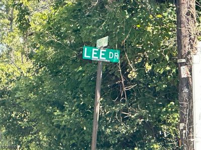 31 Lee Dr, Highland Lakes, NJ, 07422