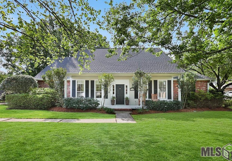 9513 Kindletree Dr, Baton Rouge, LA 70817 Zillow