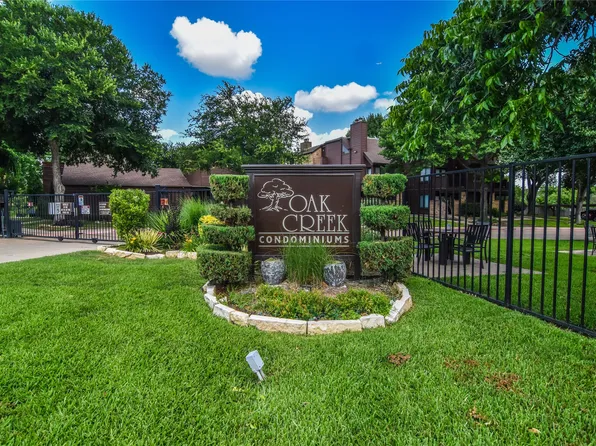 1700 Baird Farm Cir APT 1103, Arlington, TX 76006