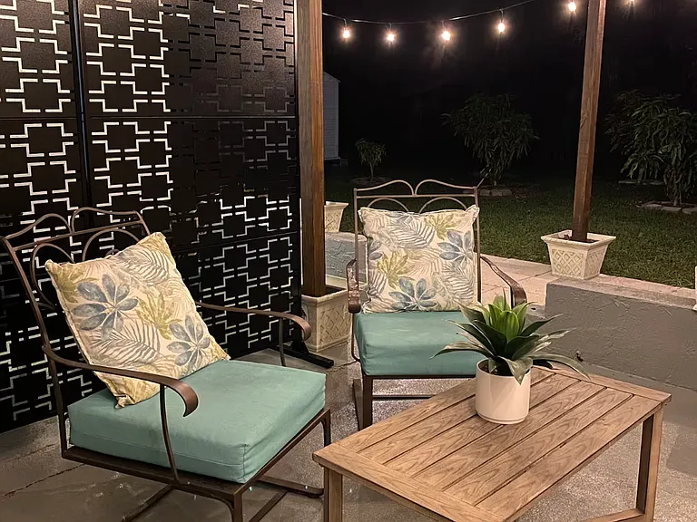317 Montgomery Ave #317 — Photo 10