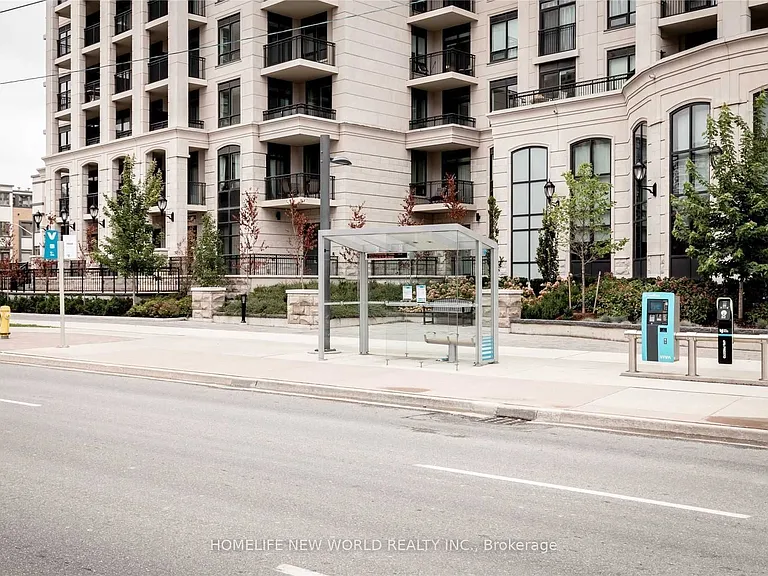 278 Buchanan Dr #218E — Photo 32