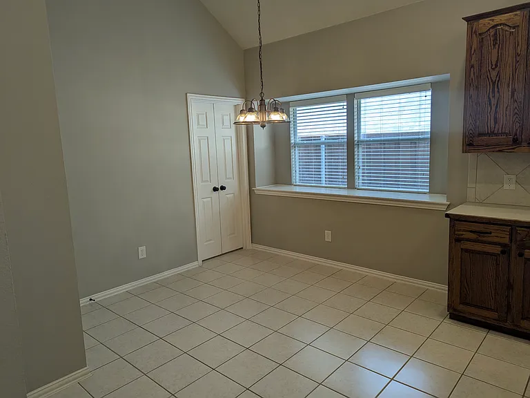 4200 Tiffany Dr — Photo 22