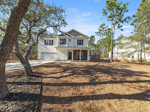 4th image of 840 Eden Drive