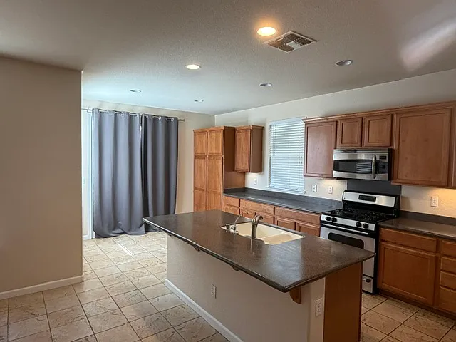 274 Finchwood Dr — Photo 25