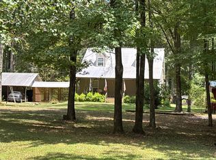 141 Rankin Cv, Brandon, MS 39042