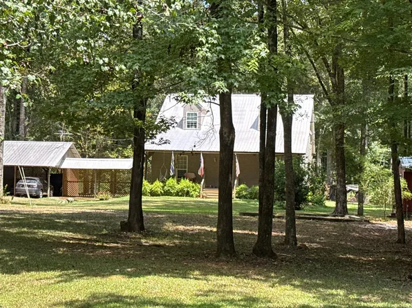 141 Rankin Cv, Brandon, MS 39042