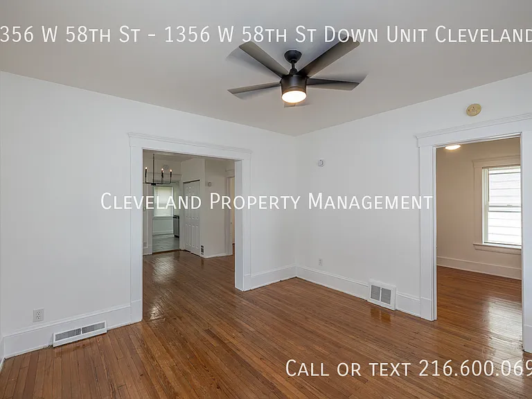 1356 W 58th St #1356 W 58TH ST DOWN — Photo 7
