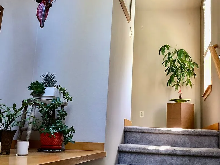 1300 Stonecress Ln NE — Photo 12