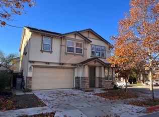 7109 Cerro Crest Dr, San Jose, CA