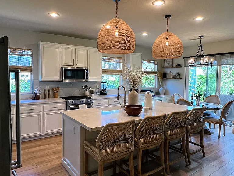 82544 Hughes Dr — Photo 9