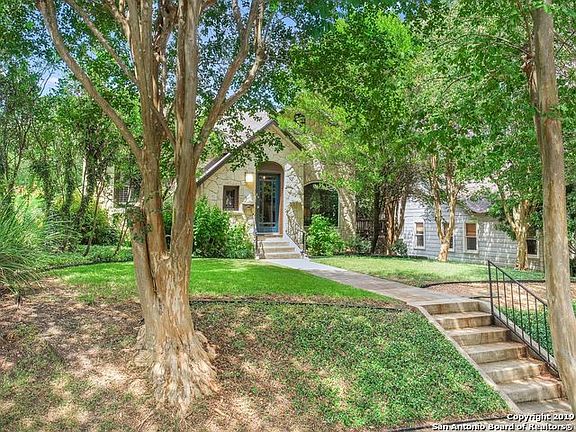 2nd image of 305 Wildrose Ave