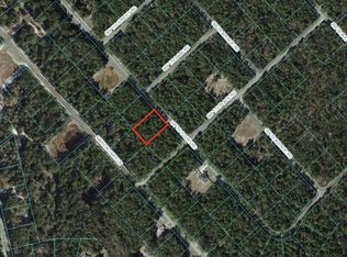 0 SW 55th Court Rd, Ocala, FL 34473