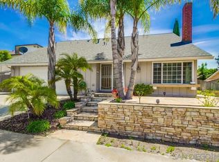 11137 Carlota St, San Diego, CA 92129