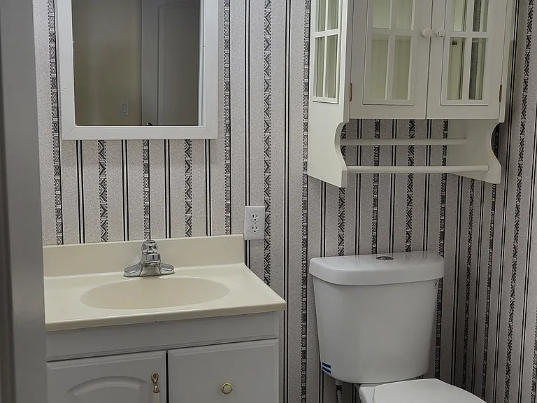 4369 Cold Water Rd — Photo 23