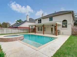 24810 Trailstone Ct, Katy, TX 77494
