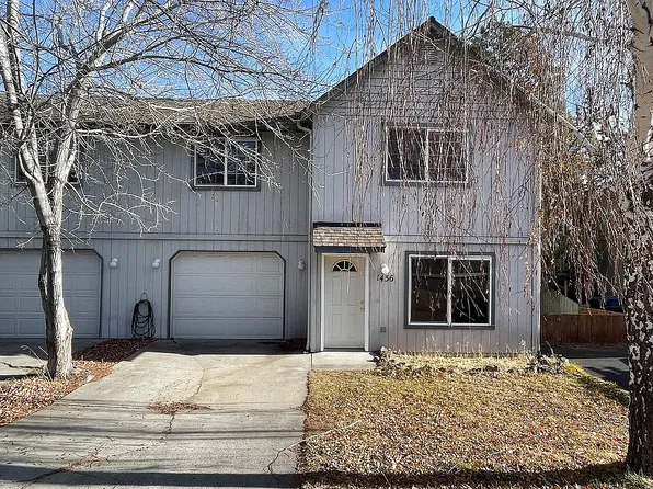 1436 NE Whisper Ridge Dr #2, Bend, OR 97701